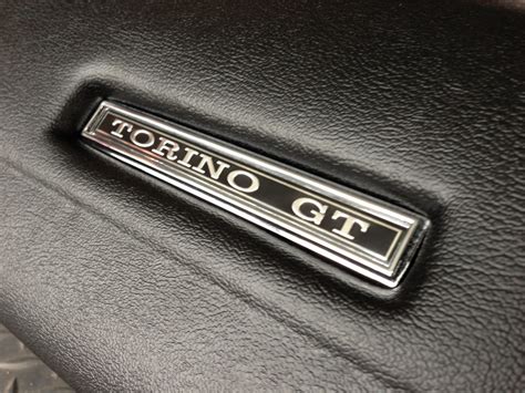 1970 ford torino sheet metal|Ford Torino fairlane parts catalog.